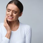 how do you know if you need a root canal