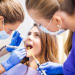 top dentist options