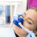 dental sedation